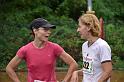 DSC_3068 (FILEminimizer)